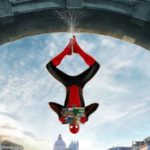 Film Spider-Man: Far From Home, Kehidupan Super Hero Setelah End Game