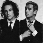 Profil, Fakta-Fakta Menarik dan Daftar Album The 1975