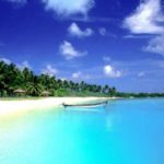 12 Destinasi Wisata di Ambon Favorit Traveler
