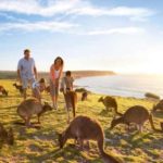 18 Rekomendasi Destinasi Wisata Terbaik di Australia!