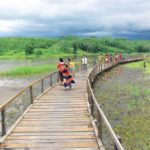 Rekomendasi 16 Objek Wisata Balikpapan Terbaik!
