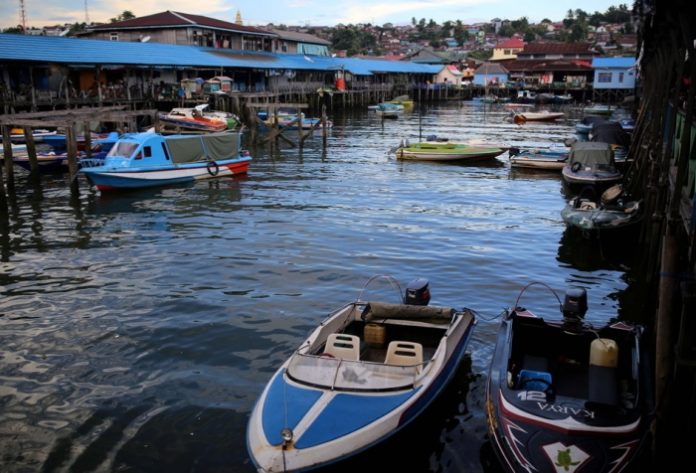 16 Tempat Wisata di Balikpapan Terbaik Paling Populer - Tokopedia Blog