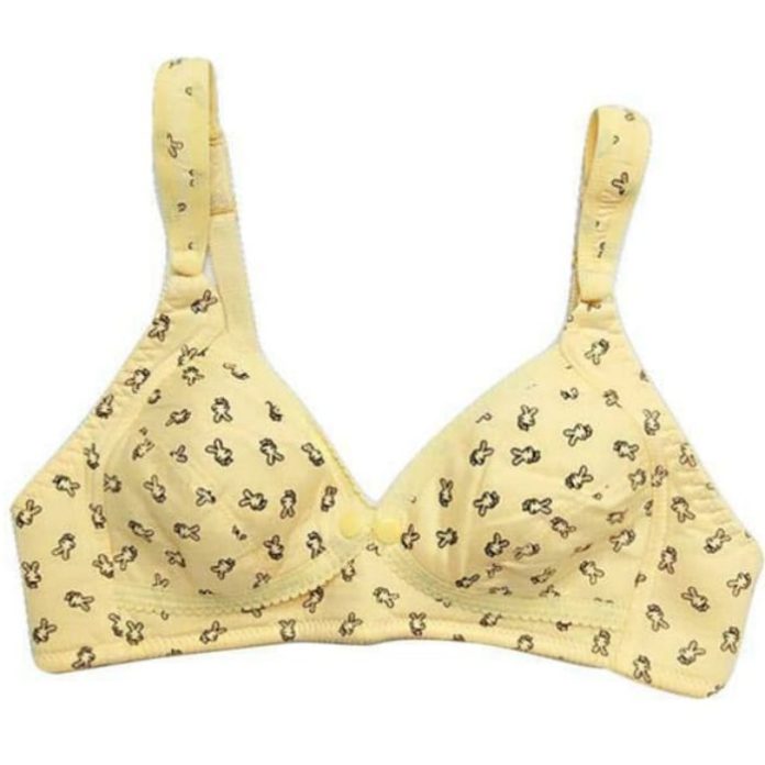 10 Merk Bra Ibu Hamil Terbaik dan Paling Nyaman