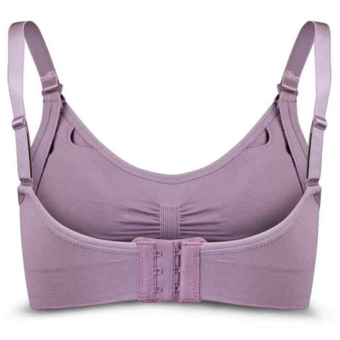 10 Merk Bra Ibu Hamil Terbaik dan Paling Nyaman