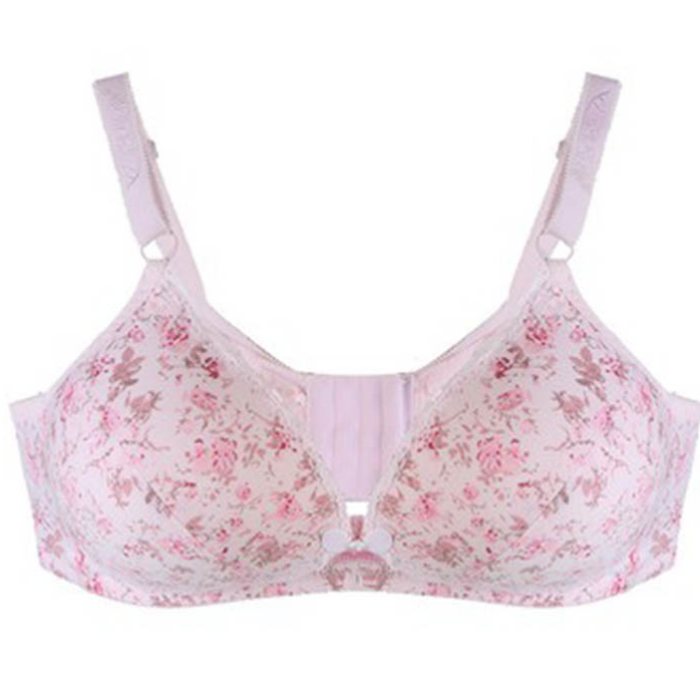 10 Merk Bra Ibu Hamil Terbaik dan Paling Nyaman