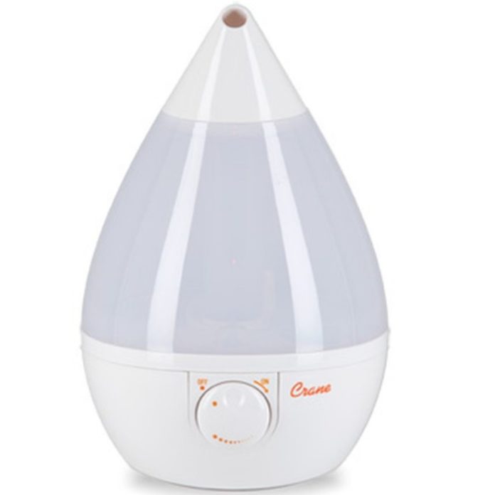 10 Rekomendasi Merk Humidifier Terbaik dan Berkualitas