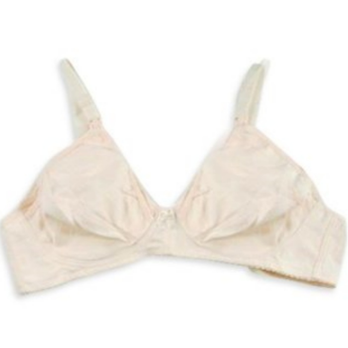 10 Merk Bra Ibu Hamil Terbaik dan Paling Nyaman