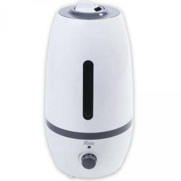 10 Rekomendasi Merk Humidifier Terbaik dan Berkualitas