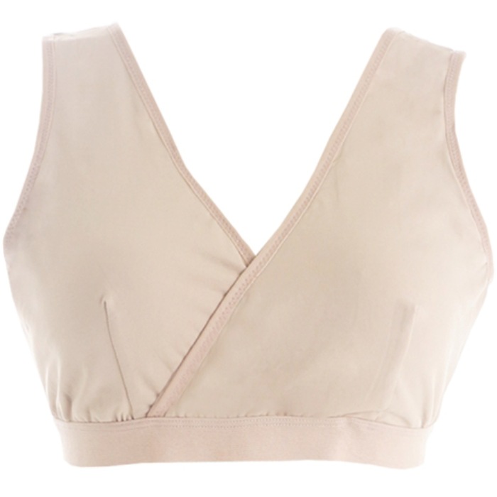 10 Merk Bra Ibu Hamil Terbaik dan Paling Nyaman