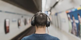 Apa Itu Audiophile? Ini 10 Tanda bahwa Kamu Pengagum Audio Tinggi