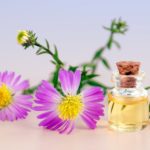 Kenali 10 Jenis Aroma Parfum Wanita yang Digilai Para Pria