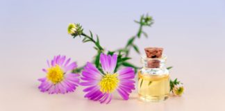 Kenali 10 Jenis Aroma Parfum Wanita yang Digilai Para Pria