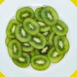 10 Manfaat Buah Kiwi untuk Ibu Hamil dan Menyusui