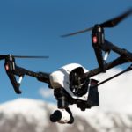 Mengenal Aerial Photography: Perkembangan dan Manfaatnya di Masa Kini