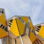 Mengenal 15 Jenis Atap Rumah Paling Tepat untuk Hunian