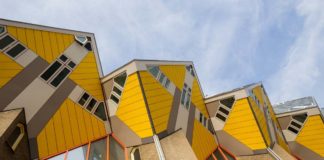 Mengenal 15 Jenis Atap Rumah Paling Tepat untuk Hunian