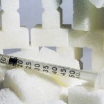 Penyakit Diabetes Tipe 2: Gejala, Cara Mencegah dan Penanganan