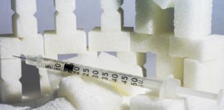 Penyakit Diabetes Tipe 2: Gejala, Cara Mencegah dan Penanganan