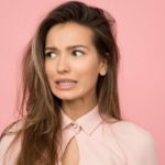 Rambut Terlalu Mengembang Ganggu Penampilan? Atasi dengan 8 Cara Ini!