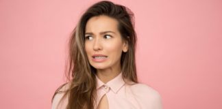 Rambut Terlalu Mengembang Ganggu Penampilan? Atasi dengan 8 Cara Ini!