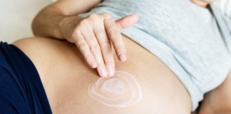 11 Rekomendasi Krim Penghilang Stretch Mark Terbaik dan Ampuh