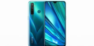 Review Realme 5 Pro: Terjangkau, Bertenaga dan Kamera Superior
