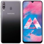 Review Samsung Galaxy M30: Mid-range Andal dengan Baterai Jumbo