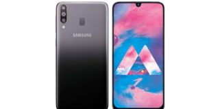 Review Samsung Galaxy M30: Mid-range Andal dengan Baterai Jumbo