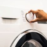 10 Tips dan Cara Memilih Mesin Cuci yang Bagus dan Awet