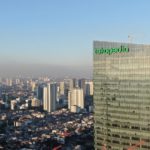 Informasi Terkait Penyebaran Virus Corona: Pengembalian Dana & Perubahan Jadwal Penerbangan