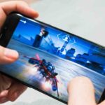 15 Game Petualangan Android Terbaik yang Seru dan Bagus