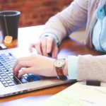 Cara Cek BI Checking & Tips Membersihkan Riwayat Kredit yang Buruk