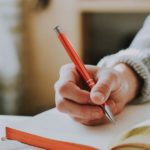 10 Cara Belajar Efektif untuk Menghadapi Ujian