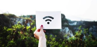 10 Cara Mempercepat Koneksi Wifi Laptop dan PC, Internet Lancar!