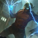 Review Gundala: Komik Lokal yang Sukses Alih Media Menjadi Film