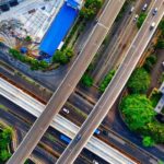 6 Kartu Elektronik yang Bisa Dipakai untuk Bayar Tol