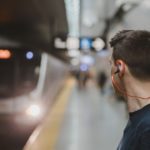 Jam Operasional MRT, TransJakarta dan KRL Jabodetabek