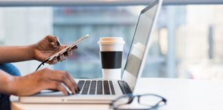 10 Cara Memperbaiki Internet Lemot di HP Kamu