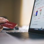 Ingin Menaikkan Limit Kartu Kredit? Simak Panduan Caranya di Sini