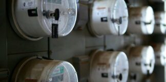 Syarat dan Biaya Tambah Daya Listrik PLN Tahun 2020