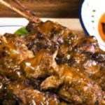 Mencicipi 12 Makanan Khas Banjarmasin Terlezat