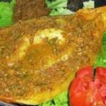 12 Kuliner Tradisional Batak dengan Cita Rasa Khas yang Unik