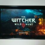 10 Game Nintendo Switch Terbaik dan Terpopuler di Tahun 2020
