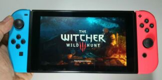 10 Game Nintendo Switch Terbaik dan Terpopuler di Tahun 2020