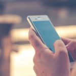 Cara Memperbaiki Google Play Store yang Tidak Bisa Dibuka, Terhenti dan Terkunci