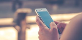 Cara Memperbaiki Google Play Store yang Tidak Bisa Dibuka, Terhenti dan Terkunci