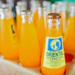 9 Oleh-Oleh Pekalongan paling Khas dan paling Diburu