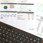 Cara Menemukan Produk Reksa Dana Terbaik