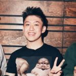 10 Lagu Rich Chigga yang Melambungkan Nama Brian Imanuel