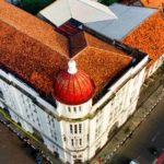 10 Tempat Wisata Sejarah Terbaik di Jakarta